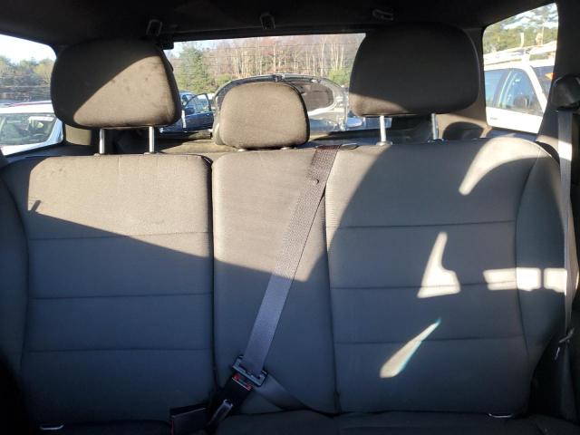 Photo 10 from auction – 2011 FORD ESCAPE XLT with VIN 1FMCU9D76BKA85636