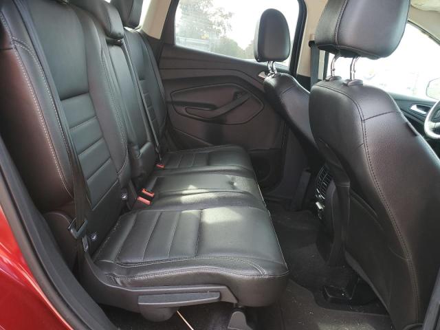 Photo 11 from auction – 2015 FORD ESCAPE TIT with VIN 1FMCU0J90FUC86878