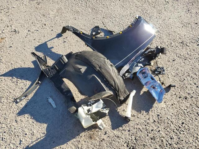 Photo 13 from auction – 2019 BUICK ENCORE PRE with VIN KL4CJASB1KB801620