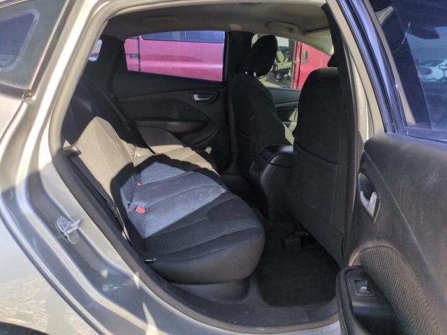 Photo 10 from auction – 2015 DODGE DART SE AE with VIN 1C3CDFDH0FD181658