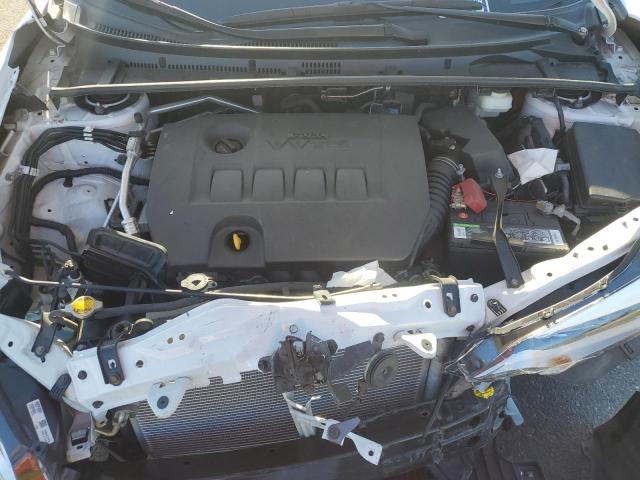 Photo 11 from auction – 2016 TOYOTA COROLLA L with VIN 5YFBURHE7GP547574