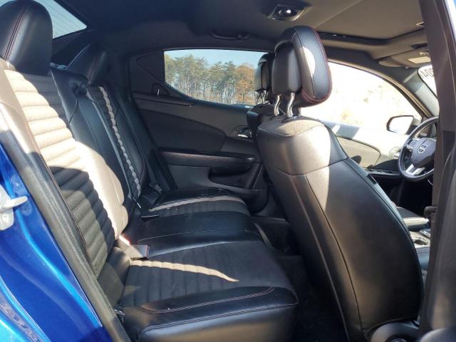 Photo 10 from auction – 2014 DODGE AVENGER R/ with VIN 1C3CDZBG4EN166651