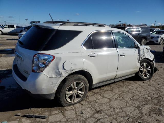 Photo 3 from auction – 2013 CHEVROLET EQUINOX LT with VIN 2GNALDEK3D1114606