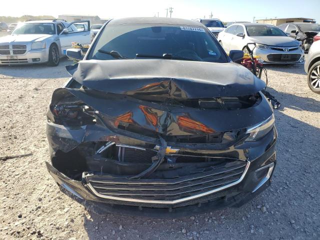 Photo 5 from auction – 2017 CHEVROLET MALIBU LS with VIN 1G1ZB5ST7HF226916