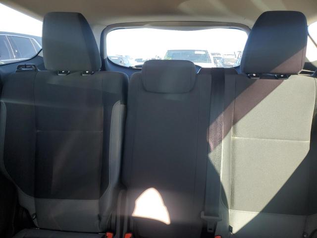 Photo 10 from auction – 2016 FORD ESCAPE S with VIN 1FMCU0F79GUB48068