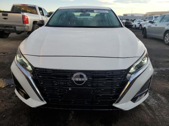 Photo 5 from auction – 2024 NISSAN ALTIMA S with VIN 1N4BL4BV2RN436404