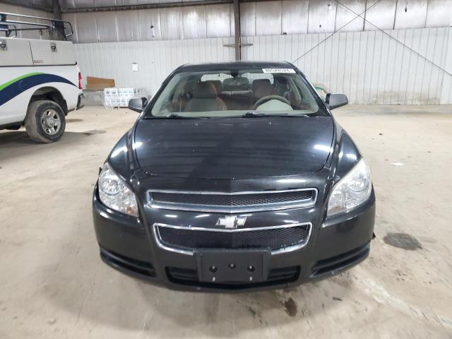 Photo 5 from auction – 2010 CHEVROLET MALIBU LS with VIN 1G1ZB5EB2AF205934
