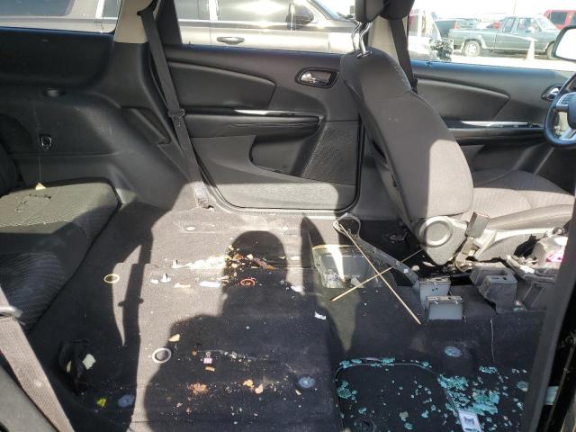 Photo 11 from auction – 2014 DODGE JOURNEY SX with VIN 3C4PDCBG8ET289413