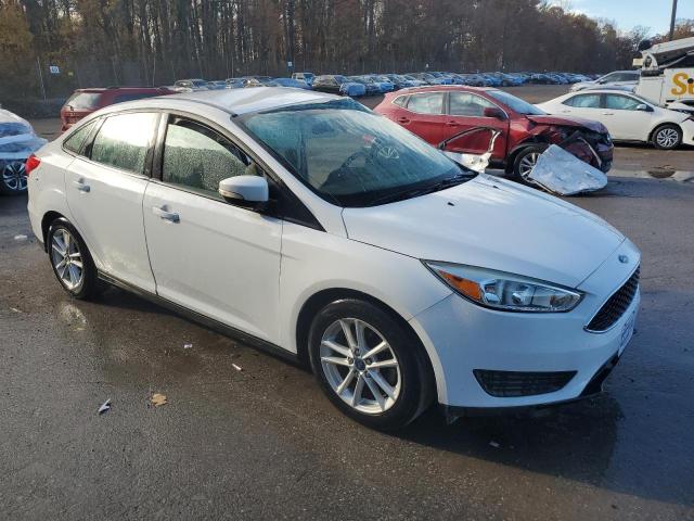 Photo 4 from auction – 2016 FORD FOCUS SE with VIN 1FADP3F23GL393126