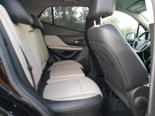 Photo 11 from auction – 2017 BUICK ENCORE PRE with VIN KL4CJBSB6HB154307
