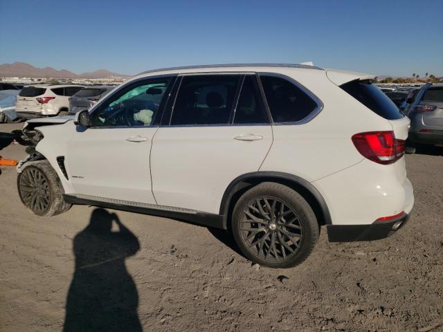 Photo 2 from auction – 2014 BMW X5 SDRIVE3 with VIN 5UXKR2C50E0H32669