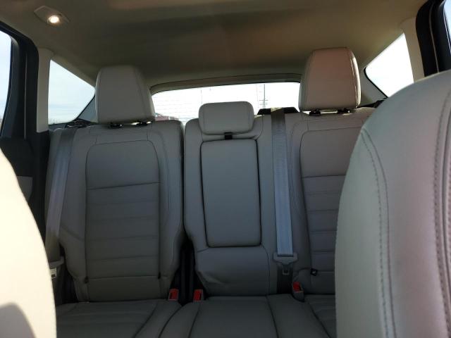 Photo 10 from auction – 2017 FORD ESCAPE TIT with VIN 1FMCU9JD0HUC58896