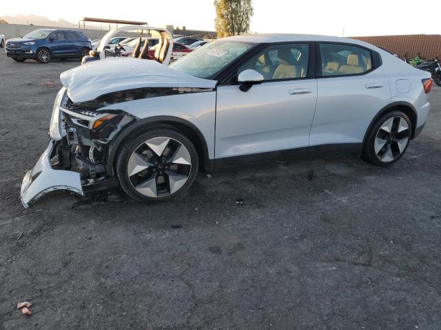 POLESTAR 2 2023 z numerem VIN YSMED3KA1PL125250 - Zdjęcie z aukcji