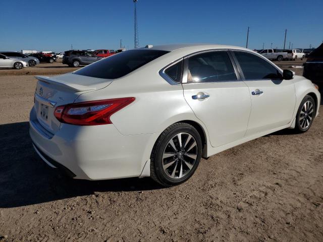 Photo 3 from auction – 2016 NISSAN ALTIMA 2.5 with VIN 1N4AL3AP8GC228738
