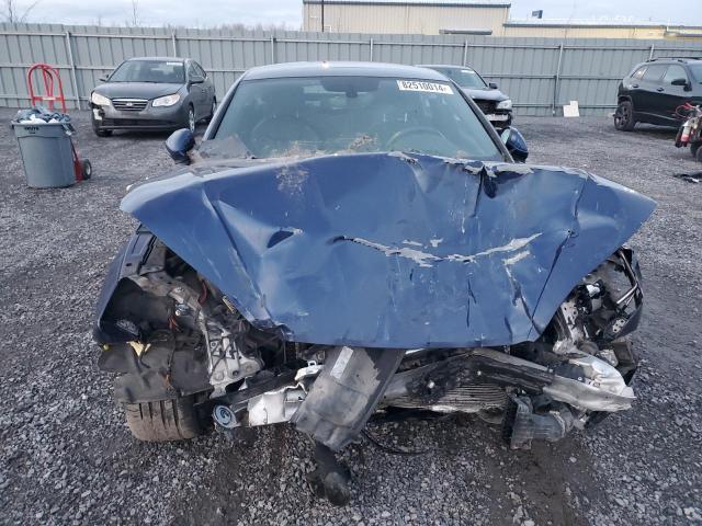 Photo 5 from auction – 2018 AUDI A5 PREMIUM with VIN WAUENCF51JA128817