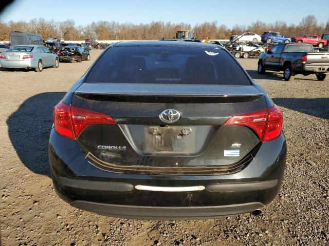 Photo 6 from auction – 2017 TOYOTA COROLLA L with VIN 2T1BURHE8HC941506