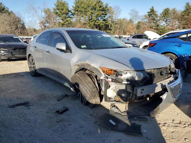 Zdjęcie 4 z aukcji – 2012 ACURA TSX z VIN JH4CU2F43CC023636