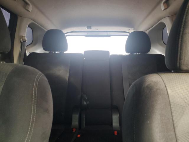 Photo 10 from auction – 2015 NISSAN ROGUE S with VIN 5N1AT2MK4FC856228