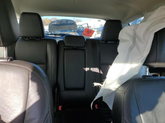Photo 10 from auction – 2016 FORD C-MAX SEL with VIN 1FADP5BU8GL104924