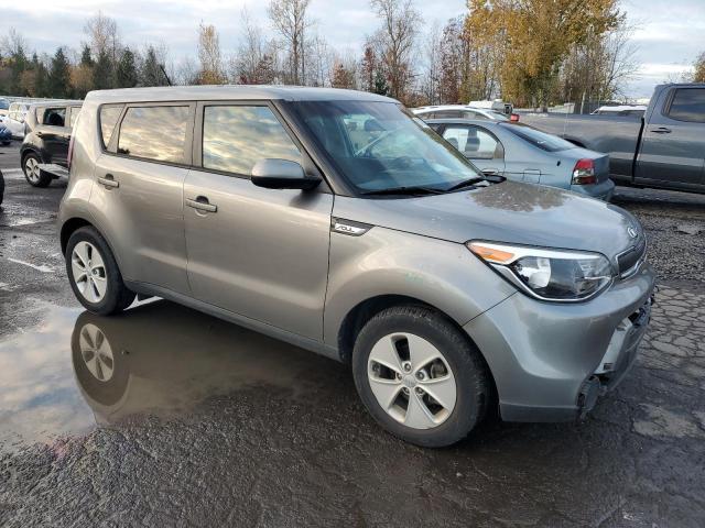 Photo 4 from auction – 2015 KIA SOUL with VIN KNDJN2A22F7218801