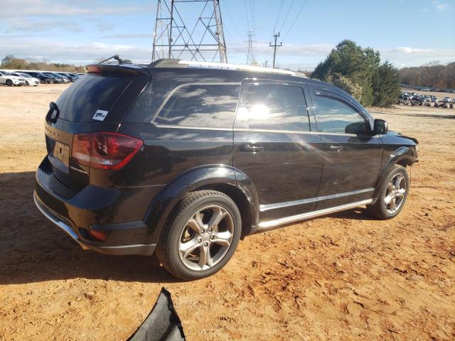 Photo 3 from auction – 2016 DODGE JOURNEY CR with VIN 3C4PDCGG2GT174253