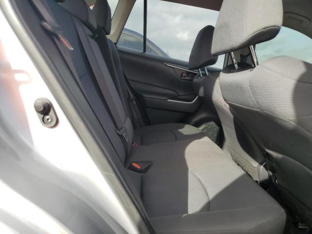 Photo 11 from auction – 2019 TOYOTA RAV4 LE with VIN JTMH1RFV9KD002252