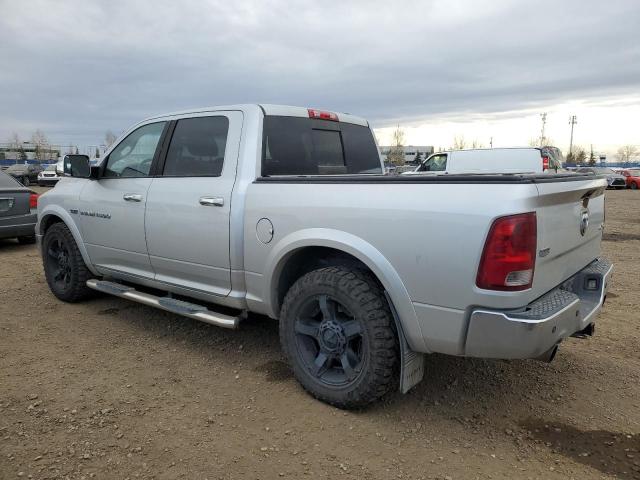 Photo 2 from auction – 2011 DODGE RAM 1500 with VIN 1D7RV1CT4BS693043