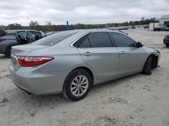 Photo 3 from auction – 2017 TOYOTA CAMRY LE with VIN 4T1BF1FK5HU763752