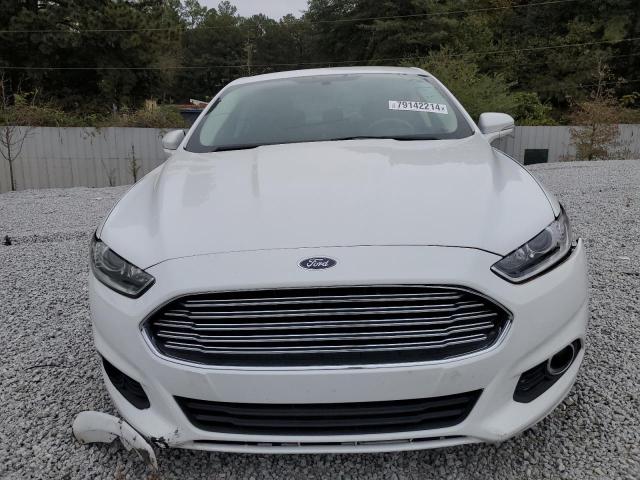 Photo 5 from auction – 2016 FORD FUSION SE with VIN 3FA6P0H70GR273625