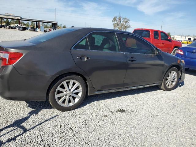 Photo 3 from auction – 2012 TOYOTA CAMRY BASE with VIN 4T1BF1FK2CU194691