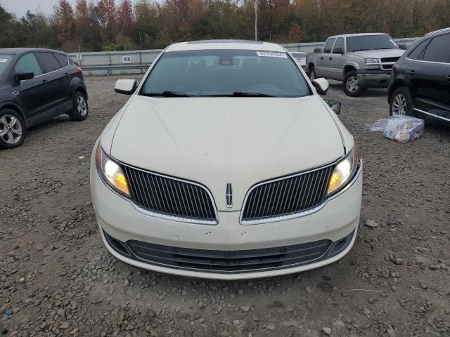 Photo 5 from auction – 2013 LINCOLN MKS with VIN 1LNHL9DK8DG611090