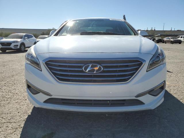 Photo 5 from auction – 2015 HYUNDAI SONATA SE with VIN 5NPE24AF2FH231777