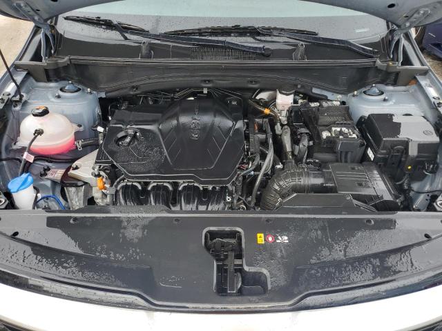 Photo 12 from auction – 2023 KIA SPORTAGE E with VIN 5XYK33AF5PG062311