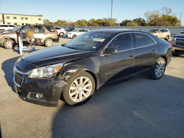 Photo 1 from auction – 2014 CHEVROLET MALIBU 2LT with VIN 1G11E5SL8EF269080