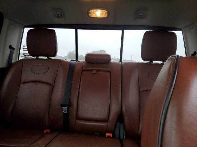 Photo 10 from auction – 2011 DODGE RAM 1500 with VIN 1D7RB1CT9BS688218