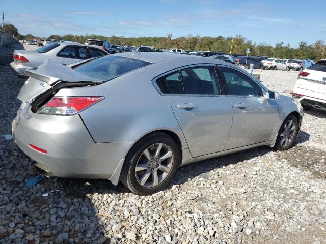 Zdjęcie 3 z aukcji – 2014 ACURA TL TECH z VIN 19UUA8F51EA007400