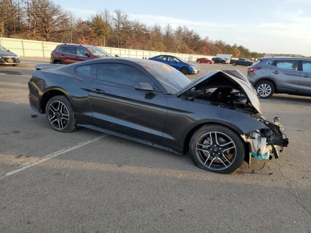 Zdjęcie 4 z aukcji – 2022 FORD MUSTANG z VIN 1FA6P8TH5N5110144