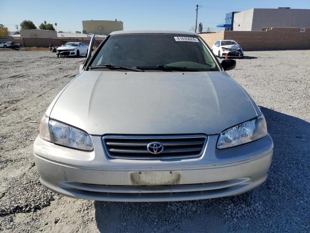 Photo 5 from auction – 2000 TOYOTA CAMRY CE with VIN JT2BG22K2Y0470016