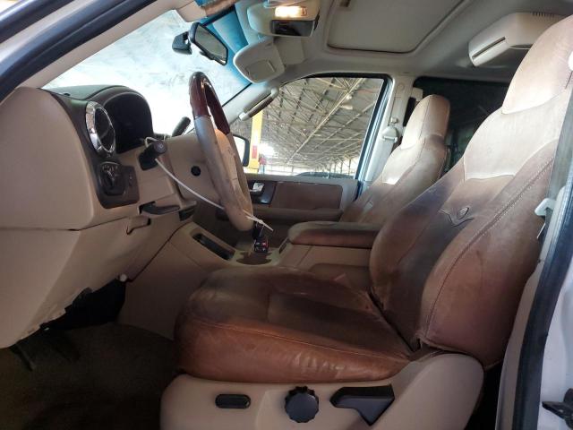 Photo 7 from auction – 2006 FORD EXPEDITION with VIN 1FMFU17586LA33787
