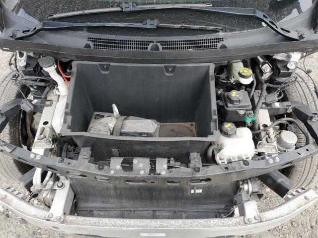Photo 11 from auction – 2016 BMW I3 BEV with VIN WBY1Z2C56GV556516
