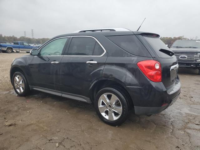 Photo 2 from auction – 2012 CHEVROLET EQUINOX LT with VIN 2GNALFEK0C6326473