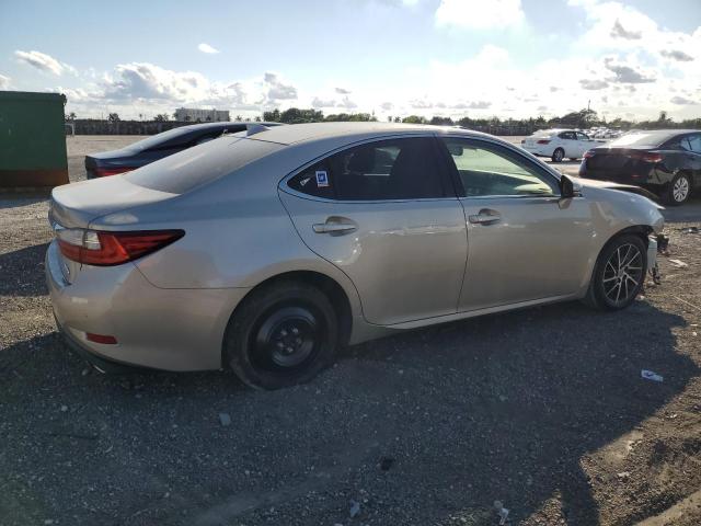 Foto 3 de la subasta – 2016 LEXUS ES 350 con VIN JTHBK1GG3G2233945