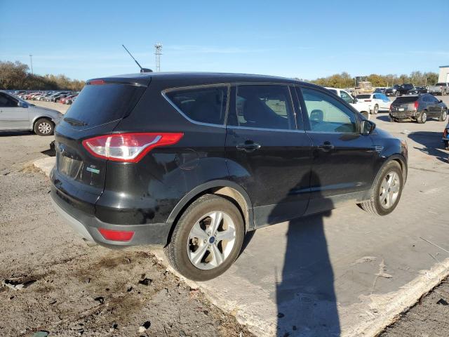 Photo 3 from auction – 2015 FORD ESCAPE SE with VIN 1FMCU0GX6FUA65338