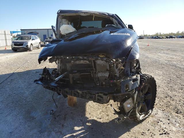 Photo 5 from auction – 2015 RAM 1500 ST with VIN 1C6RR7FT4FS519371