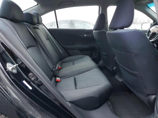 Photo 10 from auction – 2014 HONDA ACCORD LX with VIN 1HGCR2F37EA247258