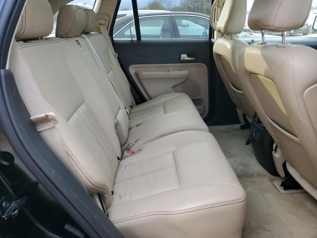 Photo 11 from auction – 2009 FORD EDGE LIMIT with VIN 2FMDK39C19BA44445