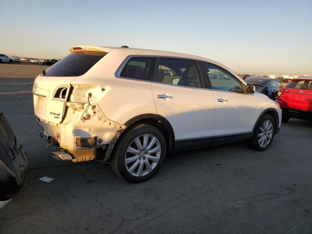 Снимка 3 от търг – 2010 MAZDA CX-9 с VIN JM3TB3MV6A0222131