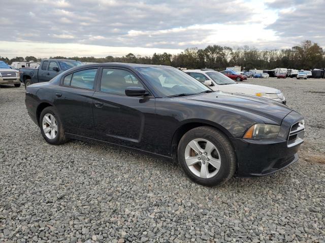 Photo 4 from auction – 2011 DODGE CHARGER with VIN 2B3CL3CG3BH504573