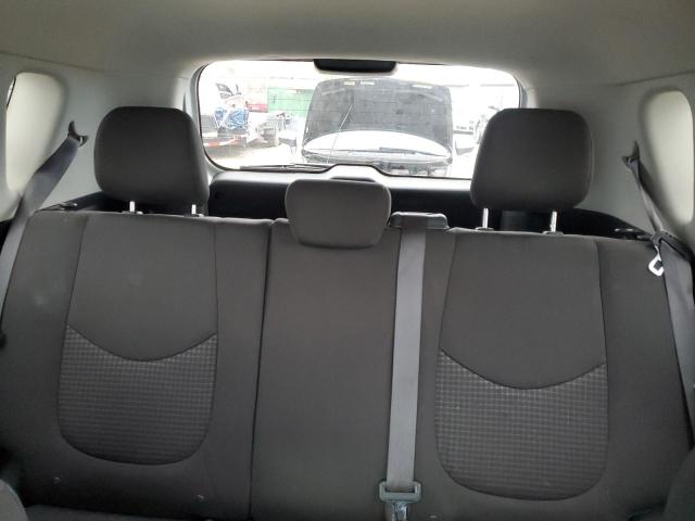Foto 10 de la subasta – 2012 KIA SOUL con VIN KNDJT2A50C7426624