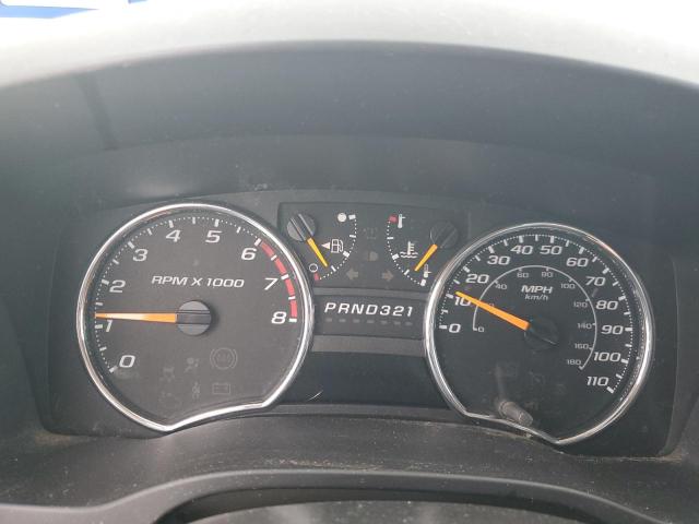 Photo 9 from auction – 2012 CHEVROLET COLORADO L with VIN 1GCDSCF95C8119980